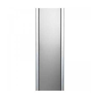 Allux blokstatief 1001 - RVS